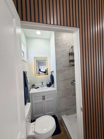 314 Rebecca Ave, Monessen, PA 15062