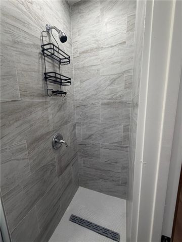 314 Rebecca Ave, Monessen, PA 15062