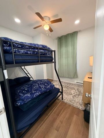 314 Rebecca Ave, Monessen, PA 15062