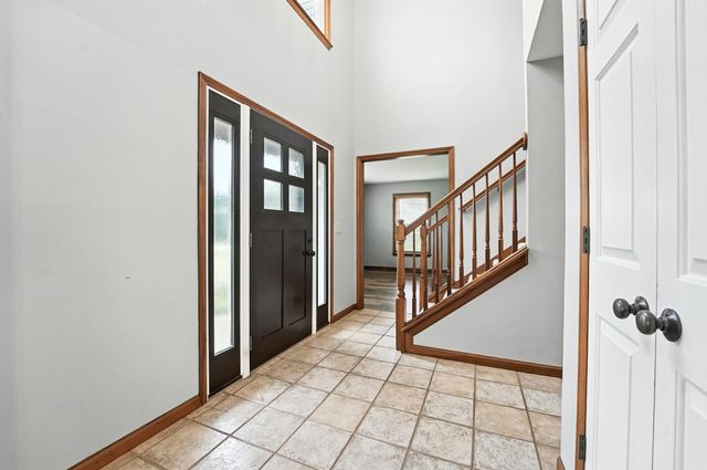5405 Knollwood Road 5405 Knollwood Road, Springfield, OH 45502