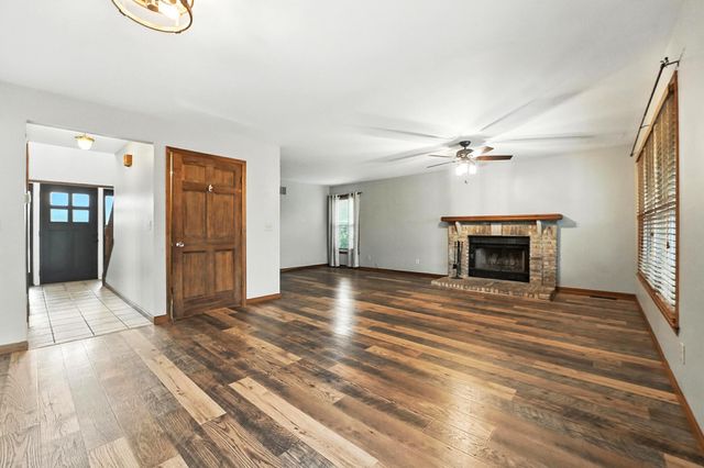 5405 Knollwood Road 5405 Knollwood Road, Springfield, OH 45502