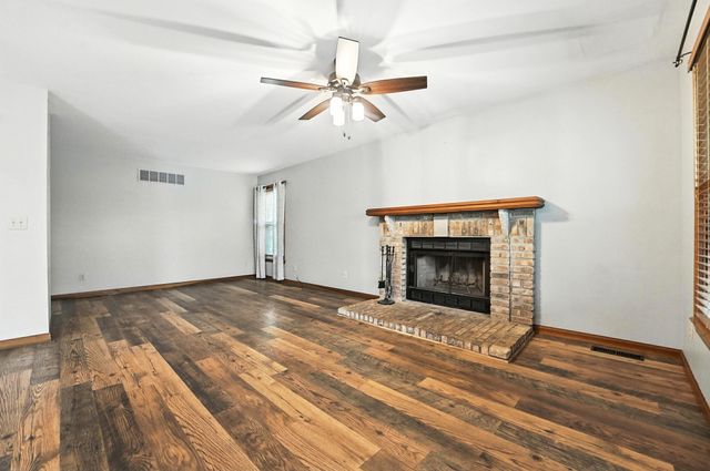 5405 Knollwood Road 5405 Knollwood Road, Springfield, OH 45502