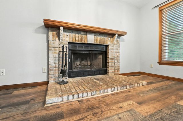 5405 Knollwood Road 5405 Knollwood Road, Springfield, OH 45502