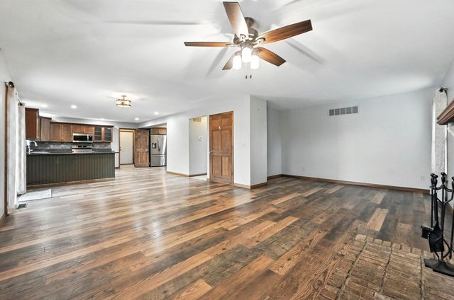 5405 Knollwood Road 5405 Knollwood Road, Springfield, OH 45502