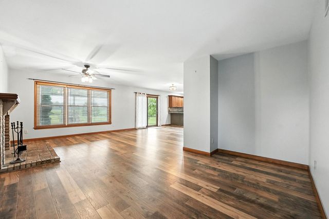 5405 Knollwood Road 5405 Knollwood Road, Springfield, OH 45502