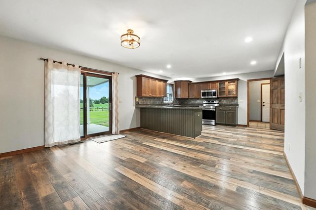 5405 Knollwood Road 5405 Knollwood Road, Springfield, OH 45502