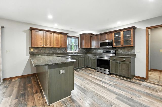 5405 Knollwood Road 5405 Knollwood Road, Springfield, OH 45502