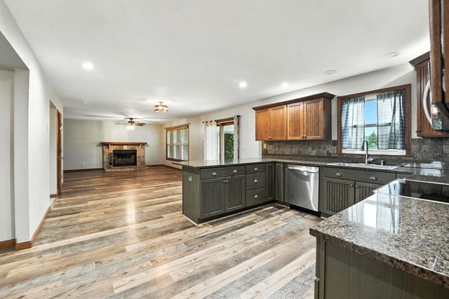 5405 Knollwood Road 5405 Knollwood Road, Springfield, OH 45502