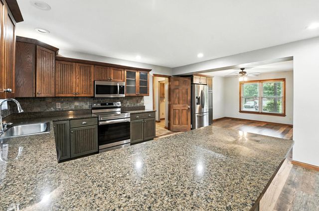 5405 Knollwood Road 5405 Knollwood Road, Springfield, OH 45502