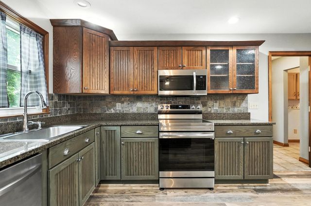 5405 Knollwood Road 5405 Knollwood Road, Springfield, OH 45502