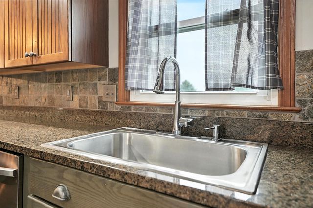 5405 Knollwood Road 5405 Knollwood Road, Springfield, OH 45502