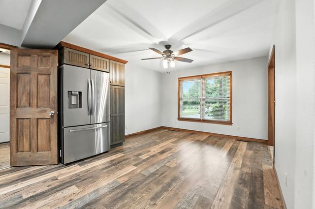 5405 Knollwood Road 5405 Knollwood Road, Springfield, OH 45502