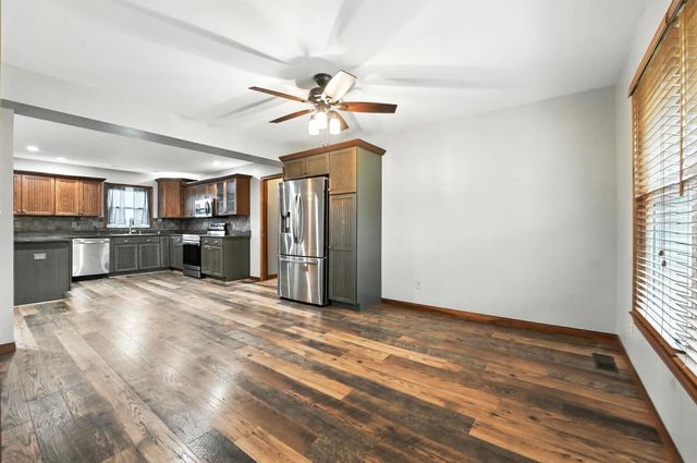5405 Knollwood Road 5405 Knollwood Road, Springfield, OH 45502