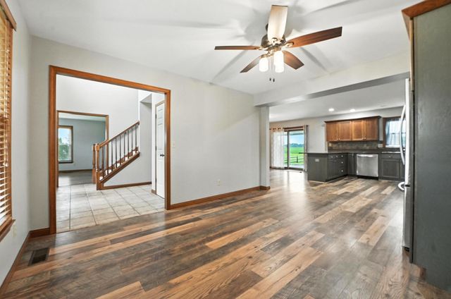 5405 Knollwood Road 5405 Knollwood Road, Springfield, OH 45502