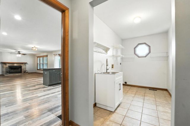 5405 Knollwood Road 5405 Knollwood Road, Springfield, OH 45502