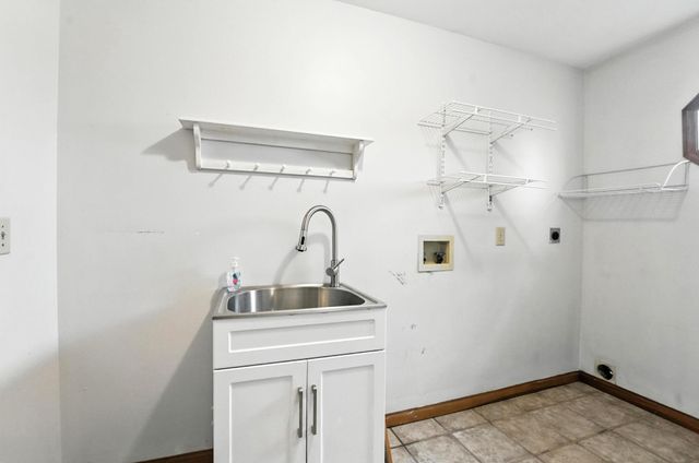 5405 Knollwood Road 5405 Knollwood Road, Springfield, OH 45502