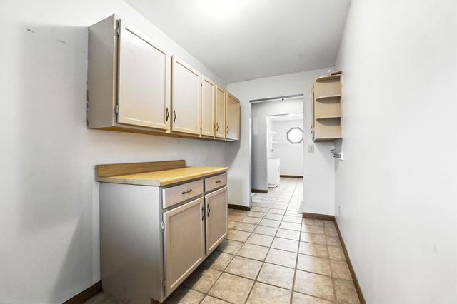 5405 Knollwood Road 5405 Knollwood Road, Springfield, OH 45502