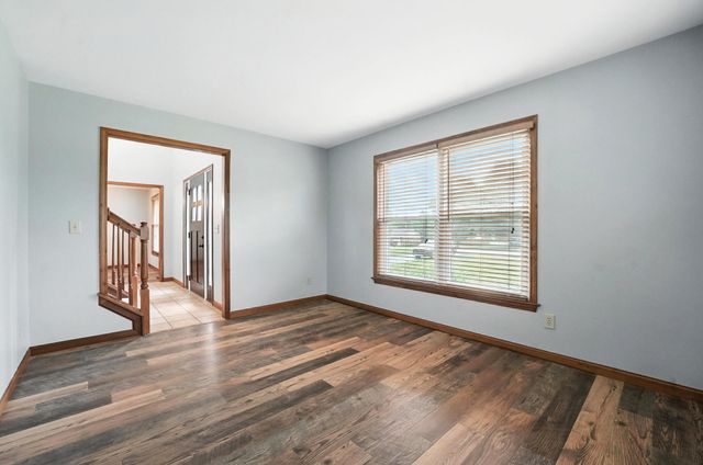 5405 Knollwood Road 5405 Knollwood Road, Springfield, OH 45502