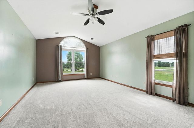 5405 Knollwood Road 5405 Knollwood Road, Springfield, OH 45502