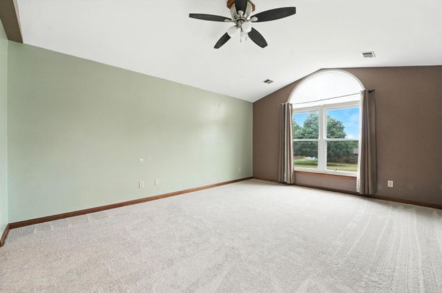 5405 Knollwood Road 5405 Knollwood Road, Springfield, OH 45502