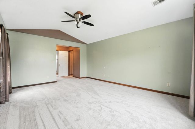 5405 Knollwood Road 5405 Knollwood Road, Springfield, OH 45502