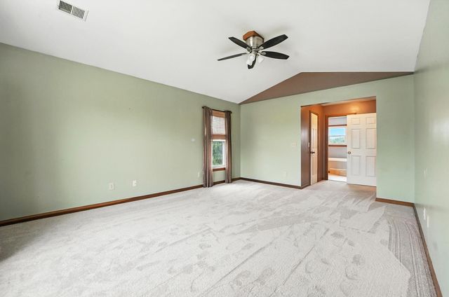 5405 Knollwood Road 5405 Knollwood Road, Springfield, OH 45502