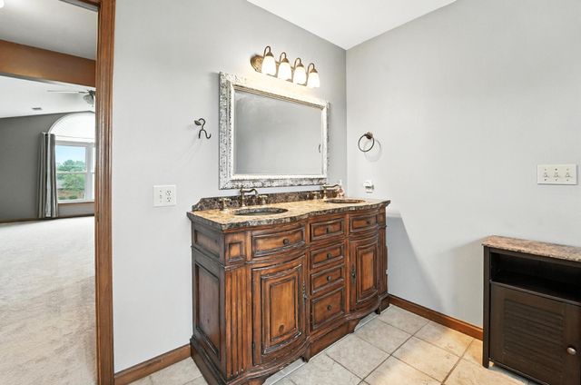 5405 Knollwood Road 5405 Knollwood Road, Springfield, OH 45502