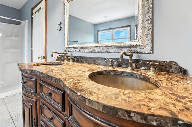 5405 Knollwood Road 5405 Knollwood Road, Springfield, OH 45502