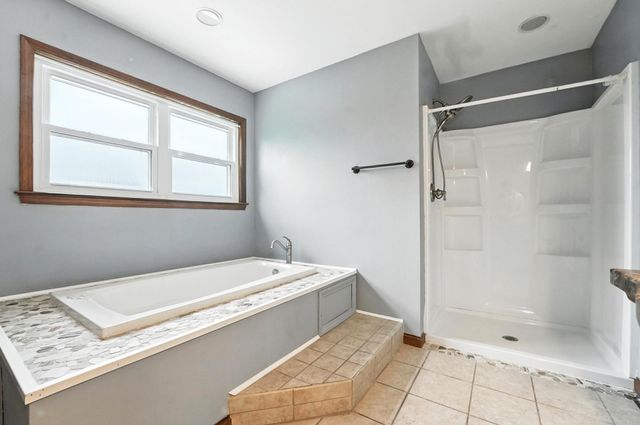 5405 Knollwood Road 5405 Knollwood Road, Springfield, OH 45502
