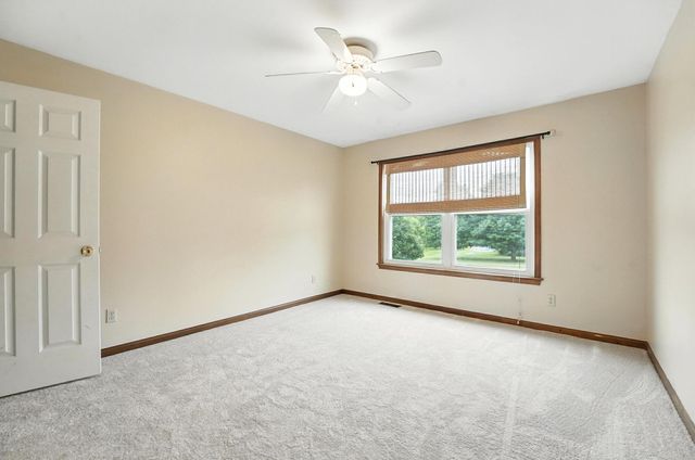5405 Knollwood Road 5405 Knollwood Road, Springfield, OH 45502