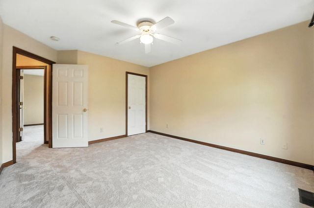 5405 Knollwood Road 5405 Knollwood Road, Springfield, OH 45502