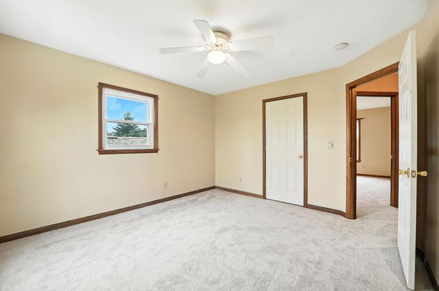 5405 Knollwood Road 5405 Knollwood Road, Springfield, OH 45502