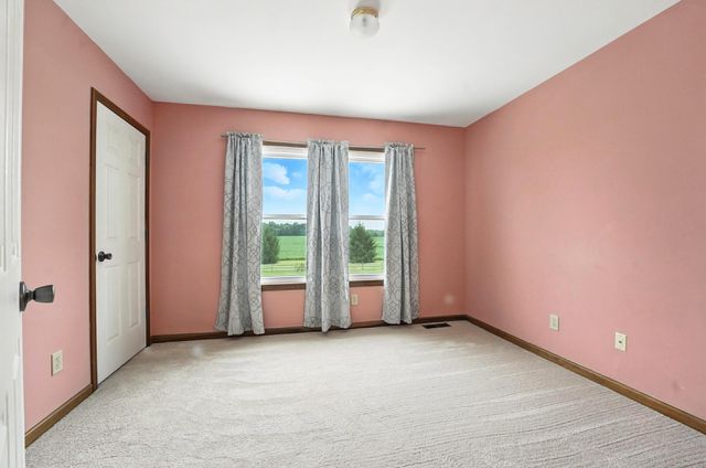 5405 Knollwood Road 5405 Knollwood Road, Springfield, OH 45502
