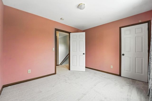 5405 Knollwood Road 5405 Knollwood Road, Springfield, OH 45502