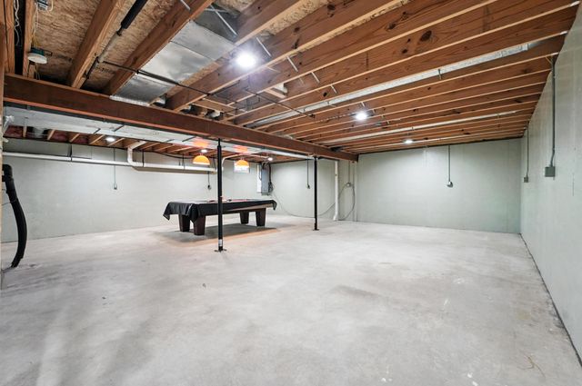 5405 Knollwood Road 5405 Knollwood Road, Springfield, OH 45502