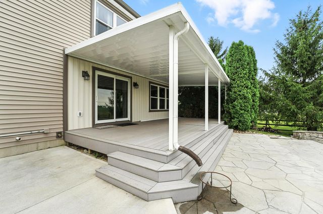 5405 Knollwood Road 5405 Knollwood Road, Springfield, OH 45502