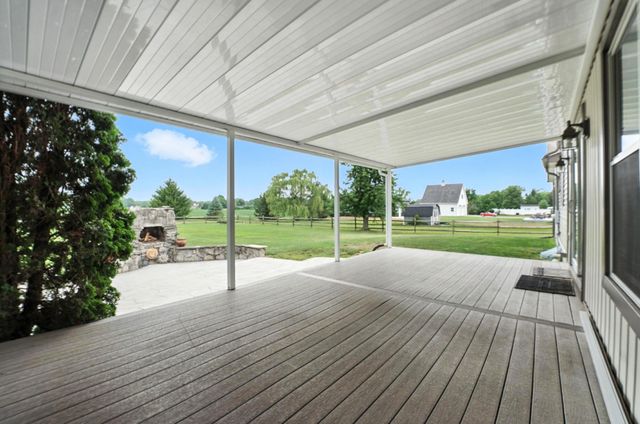 5405 Knollwood Road 5405 Knollwood Road, Springfield, OH 45502