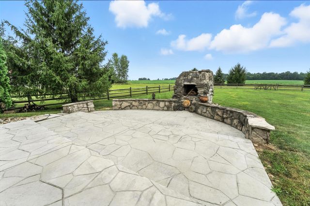 5405 Knollwood Road 5405 Knollwood Road, Springfield, OH 45502