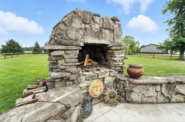 5405 Knollwood Road 5405 Knollwood Road, Springfield, OH 45502