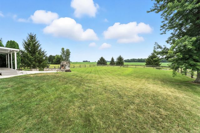 5405 Knollwood Road 5405 Knollwood Road, Springfield, OH 45502