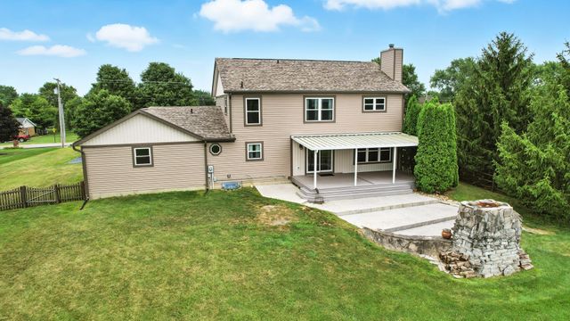 5405 Knollwood Road 5405 Knollwood Road, Springfield, OH 45502