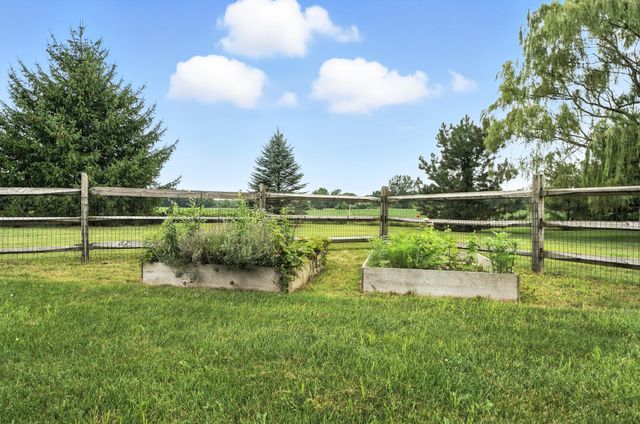 5405 Knollwood Road 5405 Knollwood Road, Springfield, OH 45502