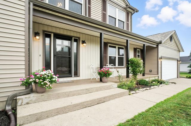 5405 Knollwood Road 5405 Knollwood Road, Springfield, OH 45502
