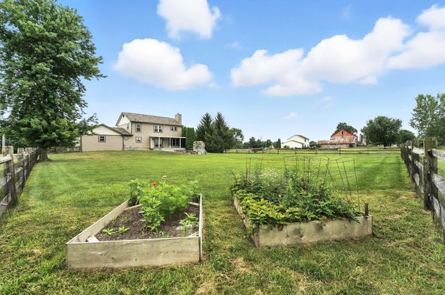 5405 Knollwood Road 5405 Knollwood Road, Springfield, OH 45502