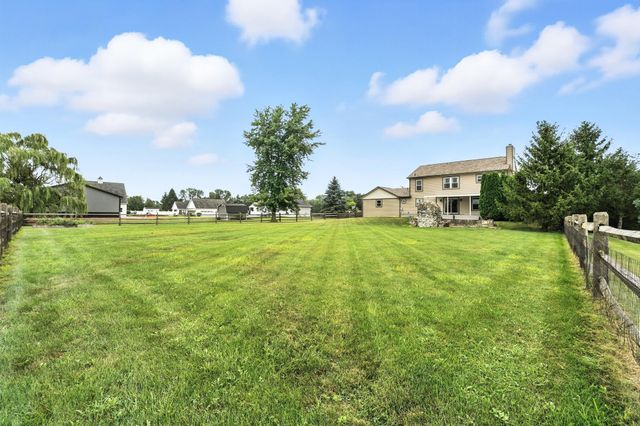 5405 Knollwood Road 5405 Knollwood Road, Springfield, OH 45502