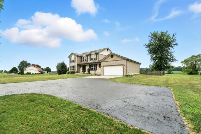 5405 Knollwood Road 5405 Knollwood Road, Springfield, OH 45502