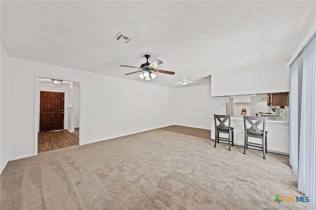 3104 Antelope Trail, Temple, TX 76504