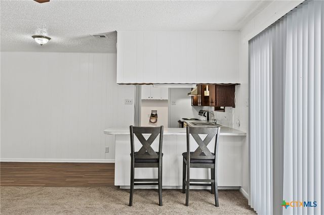 3104 Antelope Trail, Temple, TX 76504
