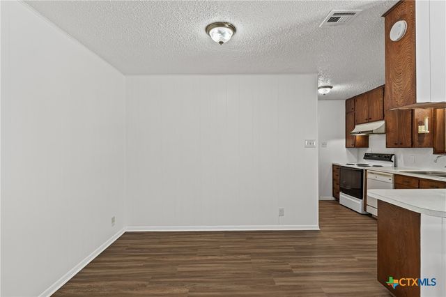 3104 Antelope Trail, Temple, TX 76504