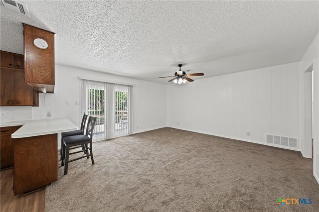 3104 Antelope Trail, Temple, TX 76504